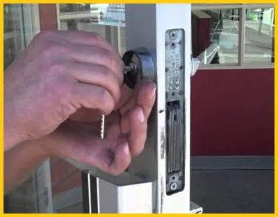 Lake Dallas TX Locksmith Store Lake Dallas, TX 972-908-9191 Lake Dallas TX Locksmith Store Lake Dallas, TX 972-908-9191