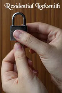 Lake Dallas TX Locksmith Store Lake Dallas, TX 972-908-9191 Lake Dallas TX Locksmith Store Lake Dallas, TX 972-908-9191 - home-l6-city16-cont-img1-1