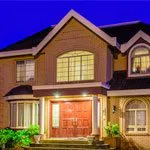 Lake Dallas TX Locksmith Store Lake Dallas, TX 972-908-9191 Lake Dallas TX Locksmith Store Lake Dallas, TX 972-908-9191 - prefooter-residential-l6-city-16